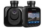 Ремонт видеорегистратор Garmin Dash Cam 20 GPS